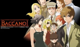 永生动漫,穿越时空的奇幻冒险之旅