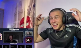 91pom在线直播最,带你领略精彩纷呈的在线娱乐盛宴